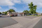 4731 El Camino Avenue - Photo 3