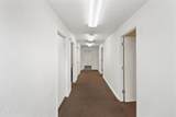 4731 El Camino Avenue - Photo 31