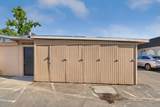 4731 El Camino Avenue - Photo 38