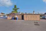 4731 El Camino Avenue - Photo 39