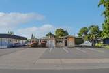 4731 El Camino Avenue - Photo 4