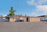 4731 El Camino Avenue - Photo 40