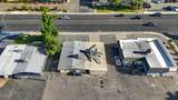 4731 El Camino Avenue - Photo 43