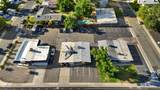 4731 El Camino Avenue - Photo 44
