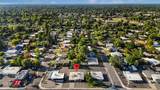 4731 El Camino Avenue - Photo 45