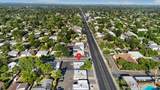 4731 El Camino Avenue - Photo 47