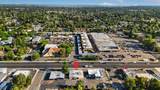 4731 El Camino Avenue - Photo 49