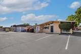4731 El Camino Avenue - Photo 6
