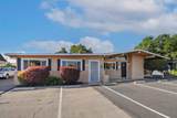 4731 El Camino Avenue - Photo 7