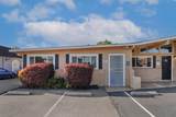 4731 El Camino Avenue - Photo 8