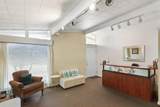 4731 El Camino Avenue - Photo 9