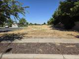 955 Carson Drive - Photo 1