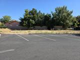 955 Carson Drive - Photo 3