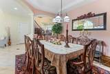 230 Hawkcrest Circle - Photo 16