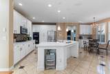 230 Hawkcrest Circle - Photo 19