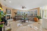 230 Hawkcrest Circle - Photo 25