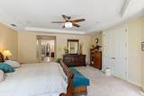230 Hawkcrest Circle - Photo 38