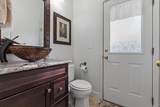 230 Hawkcrest Circle - Photo 39