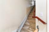 230 Hawkcrest Circle - Photo 42
