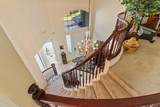 230 Hawkcrest Circle - Photo 43
