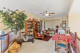 230 Hawkcrest Circle - Photo 44