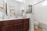 230 Hawkcrest Circle - Photo 48