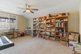 230 Hawkcrest Circle - Photo 49