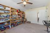 230 Hawkcrest Circle - Photo 50