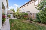 230 Hawkcrest Circle - Photo 68