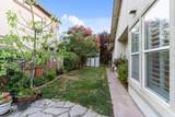 230 Hawkcrest Circle - Photo 70