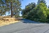 13555 Oakstream Road - Photo 10
