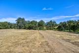 13555 Oakstream Road - Photo 13