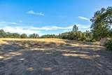13555 Oakstream Road - Photo 15