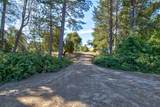 13555 Oakstream Road - Photo 17