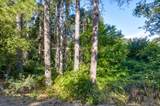 13555 Oakstream Road - Photo 18