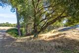 13555 Oakstream Road - Photo 19