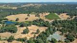 13555 Oakstream Road - Photo 2