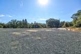 13555 Oakstream Road - Photo 21