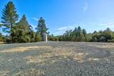 13555 Oakstream Road - Photo 22