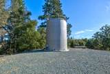 13555 Oakstream Road - Photo 23