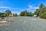 13555 Oakstream Road - Photo 24