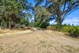 13555 Oakstream Road - Photo 25