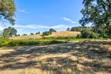 13555 Oakstream Road - Photo 26
