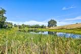 13555 Oakstream Road - Photo 27