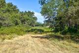 13555 Oakstream Road - Photo 30
