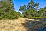 13555 Oakstream Road - Photo 31