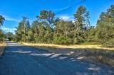 13555 Oakstream Road - Photo 32