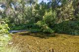 13555 Oakstream Road - Photo 38