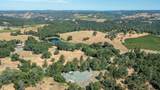 13555 Oakstream Road - Photo 39