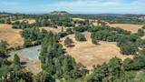 13555 Oakstream Road - Photo 40